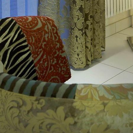 Mini-Suites Le Reve キラーウィラー 部屋 写真