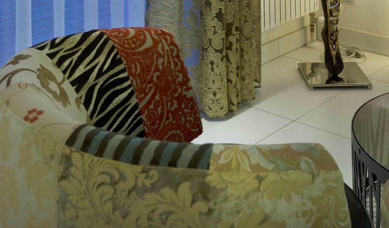 Mini-Suites Le Reve キラーウィラー 部屋 写真